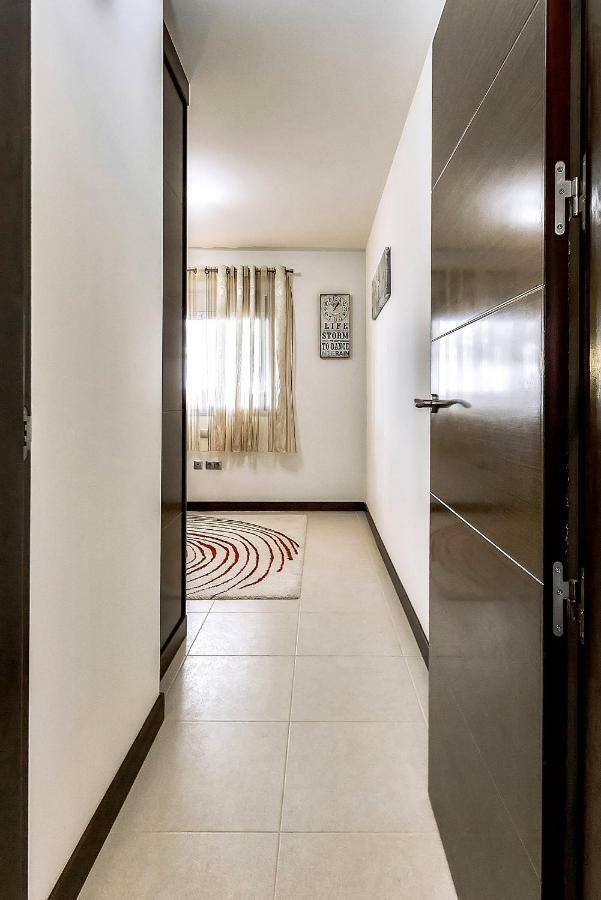 Doble Dream2 Bedroom Apartment Costa Adeje  Kültér fotó