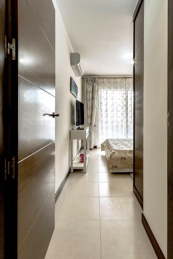 Doble Dream2 Bedroom Apartment Costa Adeje  Kültér fotó