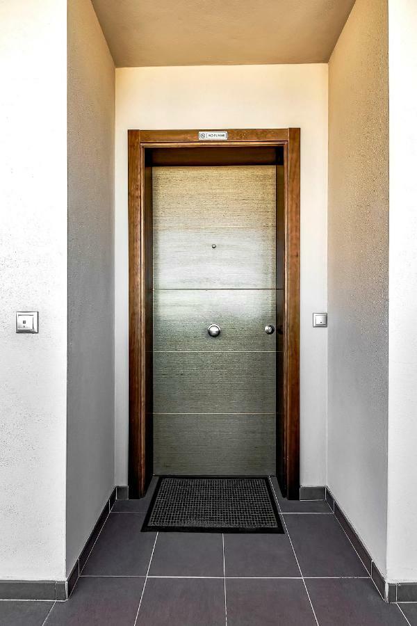 Doble Dream2 Bedroom Apartment Costa Adeje  Kültér fotó