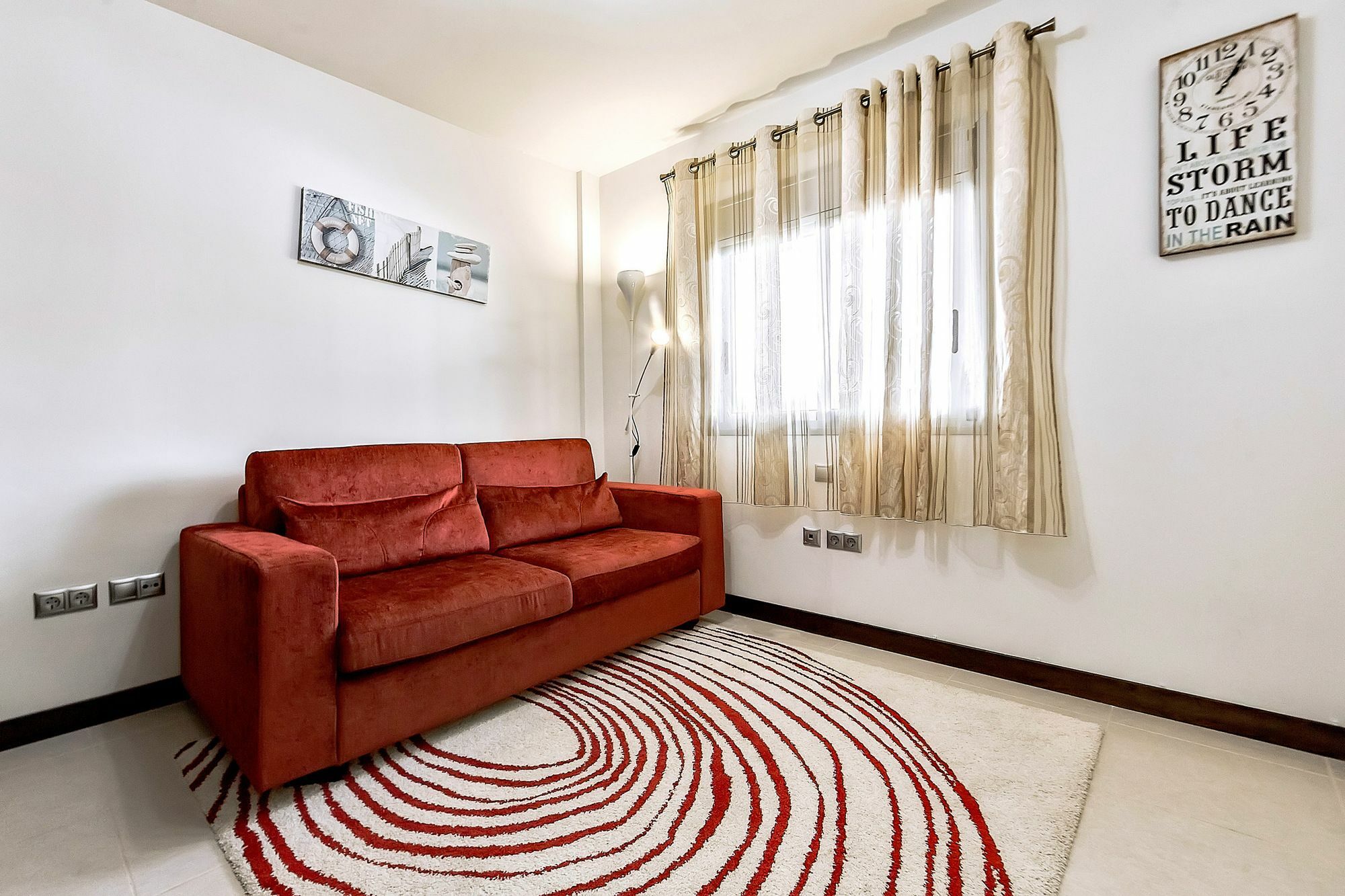 Doble Dream2 Bedroom Apartment Costa Adeje  Kültér fotó