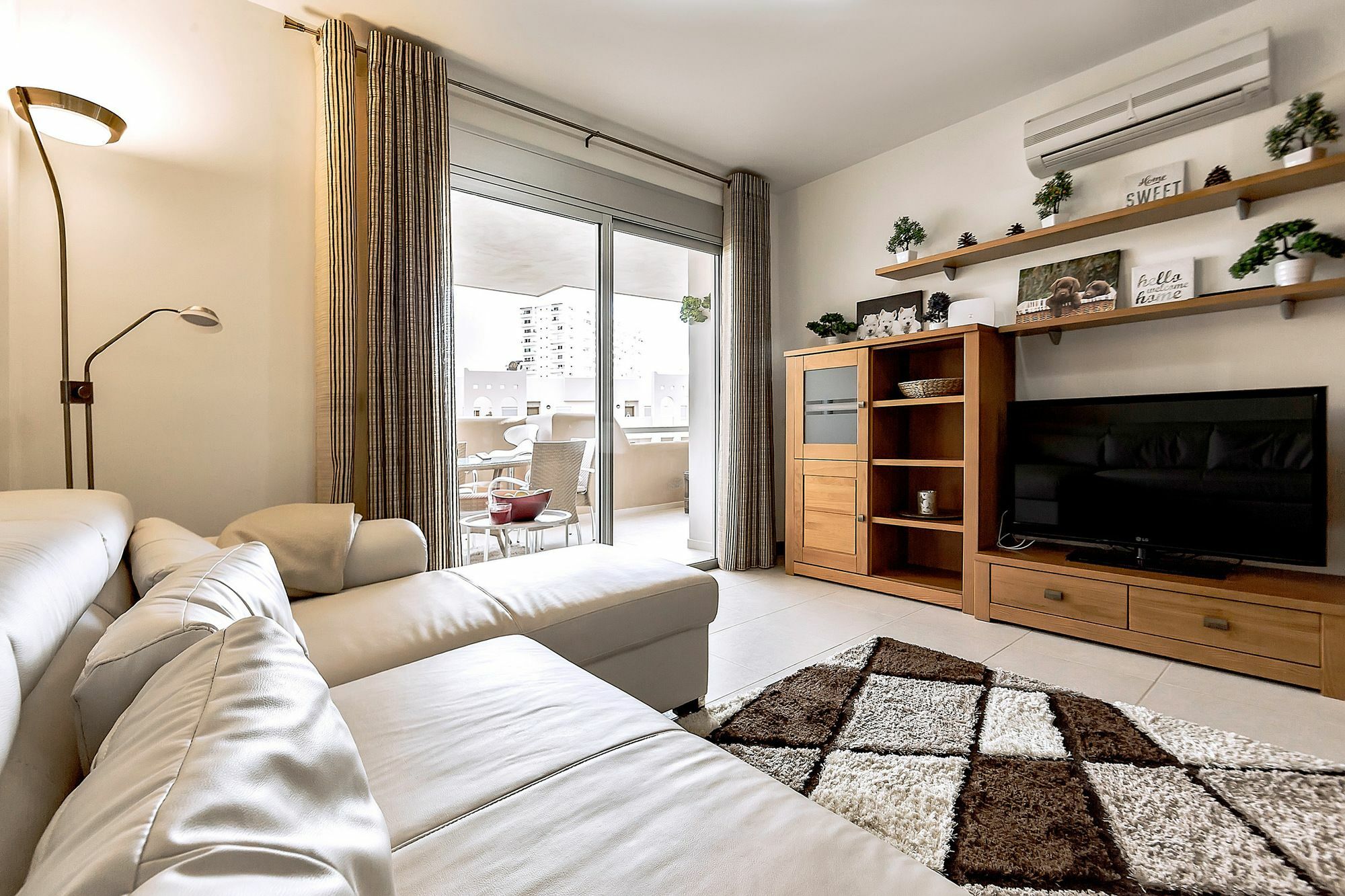 Doble Dream2 Bedroom Apartment Costa Adeje  Kültér fotó